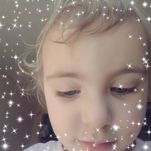 Meet your Posher, Michelle nix